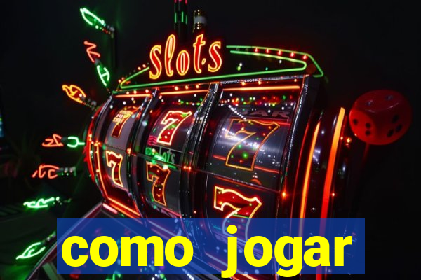 como jogar halloween valendo dinheiro